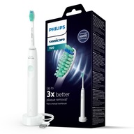 Sonická zubná kefka Philips Sonicare HX3641/11