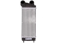 INTERCOOLER PEUGEOT 307 1.6 307 SW 1.6