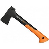 Sekera 640g X7-XS Fiskars FS121423