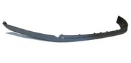 SPOILER SPOILER FORD MONDEO TITANIUM S ST