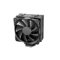 WenPro Deepcool Gammaxx GTE V2 Black Intel AMD