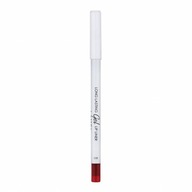 LAMEL Long Lasting Gel Lip Liner č.411