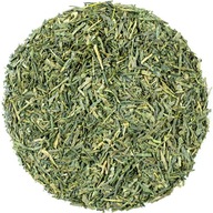 SENCHA YOROKOBI Zelený čaj 100g JAPON