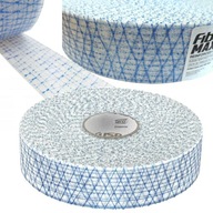 FIBA FUSE MAX DELKO ZUNDER HOMAX FLEECE TAPE