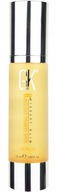 Global Keratin GKHair Sérum s JUVEXINOM 50ml