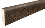 BARLINEK P50 WENGE SOKL