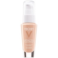 VICHY LIFTACTIV FLEXILIFT TEINT make-up - 30 ml