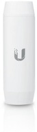 UBIQUITI Instant PoE Indoor Adapter 802.3af USB (I