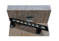 LED LAMPA MEGANE III PRAVÁ 266002887R ORIGINÁL