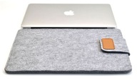 OBAL NA PRENOS MACBOOK PRO AIR 13 FILC