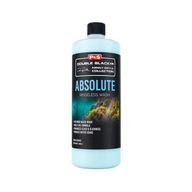 P&S Absolute Rinseless Wash šampón 950 ml