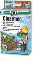 JBL Clearmec plus - 600 ml