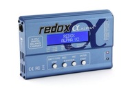 REDOX ALPHA V2 12V nabíjačka (sólo, bez zdroja)