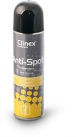 Clinex Anti-Spot odstraňovač škvŕn 250 ml