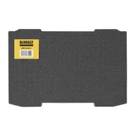 DEWALT DWST83459-1 ToughSystem 2 FOAM