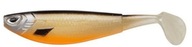 Berkley Guma pre Pike Sick Flanker 20 cm Bream