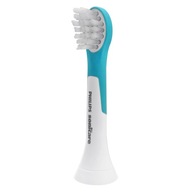 PHILIPS SONICARE HX6031/33 KIDS 3+ TIP NA SONICKÚ ZUBNÚ KEFKU