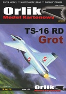 TS-16 RD Grot AORL126