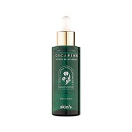 Skin79 Cica Pine regeneračné sérum na tvár 50 ml