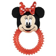 RECOFUN Minnie Teether