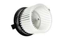 AIR AIR FAN CUBE JUKE 2010-