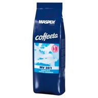 Coffeeta Prášok do kávy Mv 301 1000 G