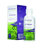 AQUAFOREST MAKRO 250ML - AKVÁRIOVÉ MAKROELEMENTY