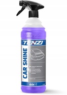 TENZI CAR SHINE RÝCHLY DETAILER RÝCHLY LESK