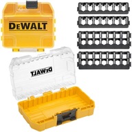 Tough Case+ organizér box DeWALT DT70801