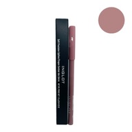 Inglot Soft Precision Lipliner Lipliner - 67 1,13g