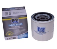 BEL-RAY MARINE SV37800 Separačný palivový filter