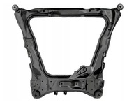 BEAM SANKI Frame pre NISSAN QASHQAI 07-14 DIESEL