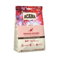 Acana Cat Indoor Entree 340g