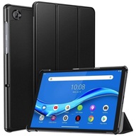 Púzdro na Lenovo Tab M10 FHD Plus 10,3 TB-X606F