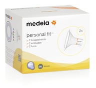 Lievik Medela Personal Fit, XXL