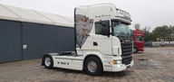 NÁLEPKY HIT HIT SCANIA TOPLINE HIGHLINE STREAMLINE