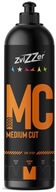 ZviZZer MC3000 750ml MEDIUM ONE STEP PASTE