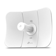 Prístupový bod TP-LINK CPE605 23dBi vonkajší CPE