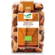 BIO Planet Organické para orechy 350 g