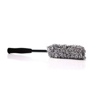 Kolesová kefa Work Stuff Squally Wheel Brush