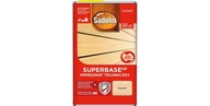 SADOLIN SUPERBASE HP TECHNICKÁ IMPREGNÁCIA 0,75L