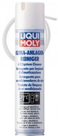 LIQUI MOLY SPREJ NA ČISTENIE KLIMATIZÁCIE 250 ML