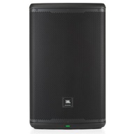 Aktívny reproduktor JBL EON 712 bluetooth