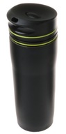 THERMAL HRNEK cestovná THERMOS fľaša na vodu 380ml 4315