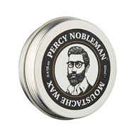 PERCY NOBLEMAN VOSK NA fúzy 20ML