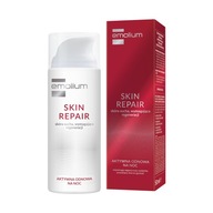 Emolium Skin Repair Active Night Renewal 50 ml