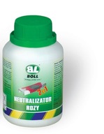 Boll Rust Neutralizer + Primer 2v1 250ml