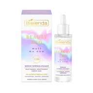 Bielenda Beauty Matt Me Now Normalizing Serum