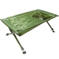 Mistrall Cradle Carp Mat 121x69cm