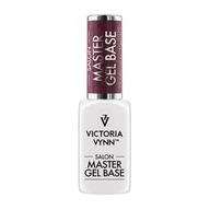 Master Gel Base Victoria Vynn - 8 ml